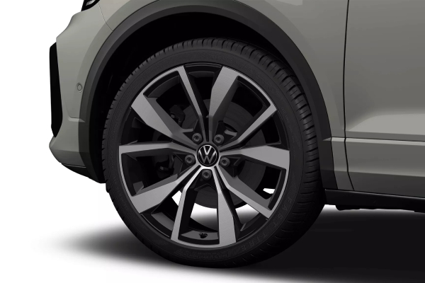 Volkswagen_T-Roc_Dream_Misano_600x400